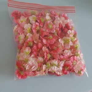 Cherry blossom 🌸 Artificial Flowers